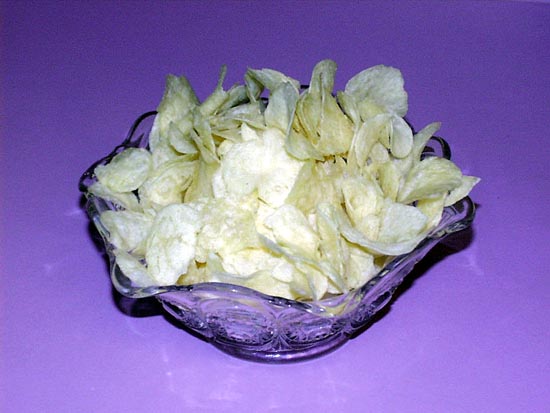 Chips